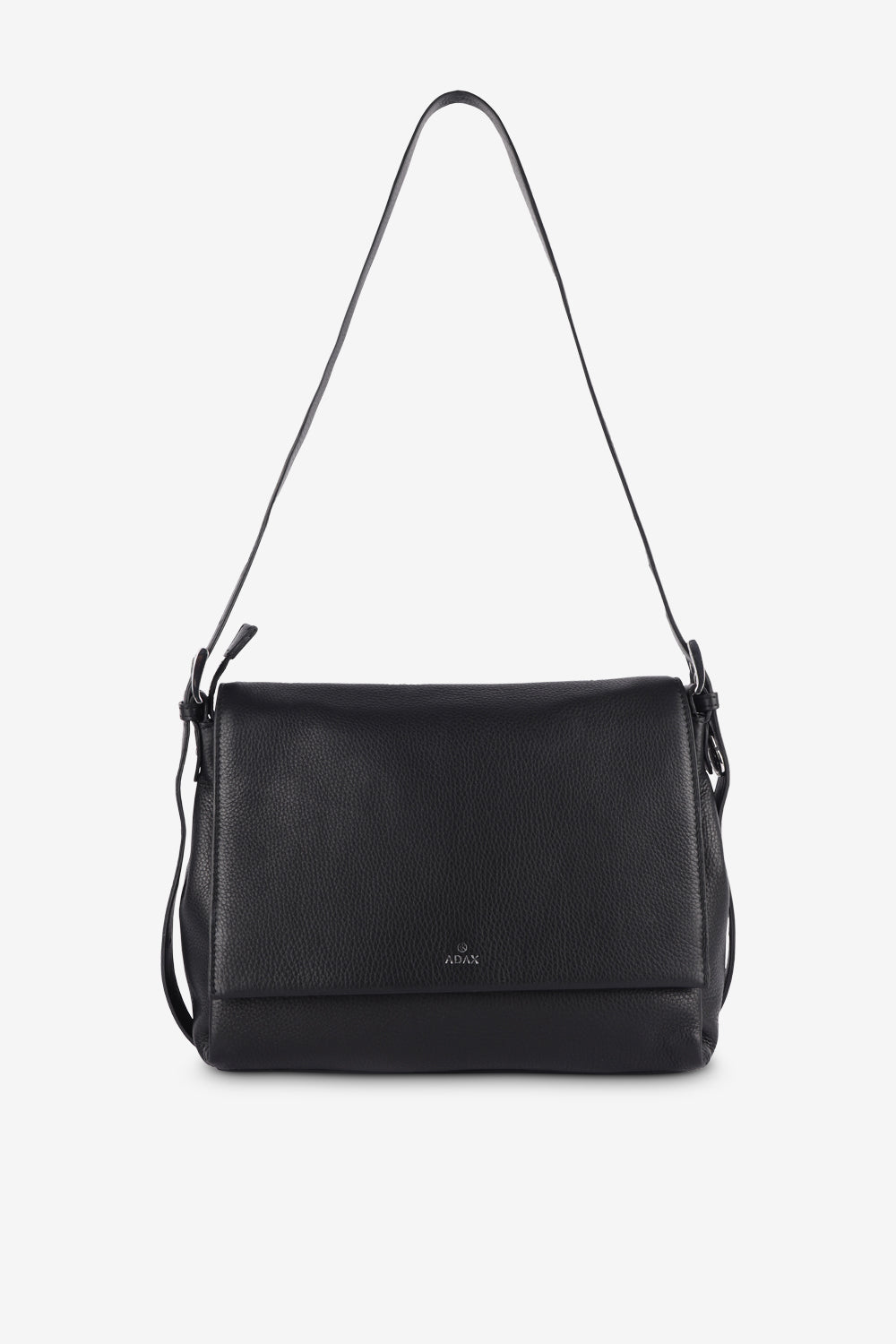 Sorano shoulder bag Claudia Black – ADAX