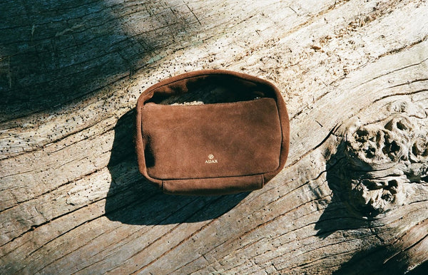 Efterårets favoritter - ADAX