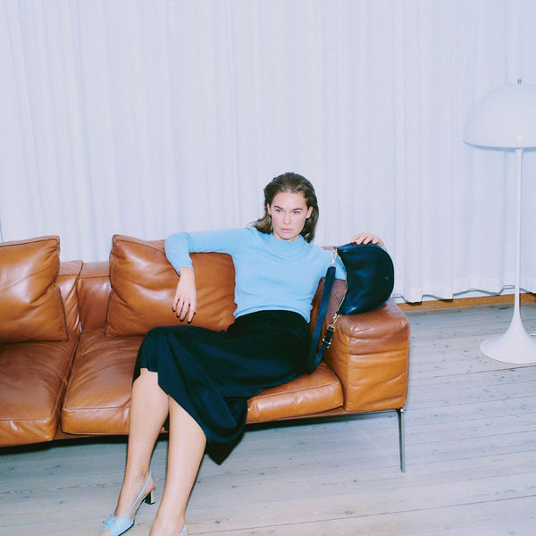 Målsætninger - ADAX