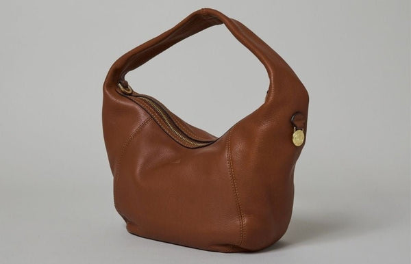 Genopdag Adax med Reuseme: Giv din taske et nyt liv - ADAX