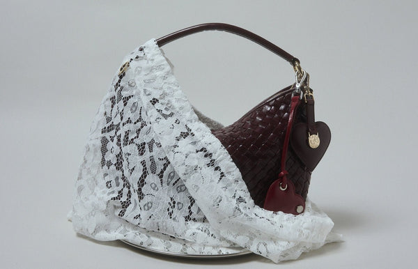 Gaveguide til Hende - ADAX