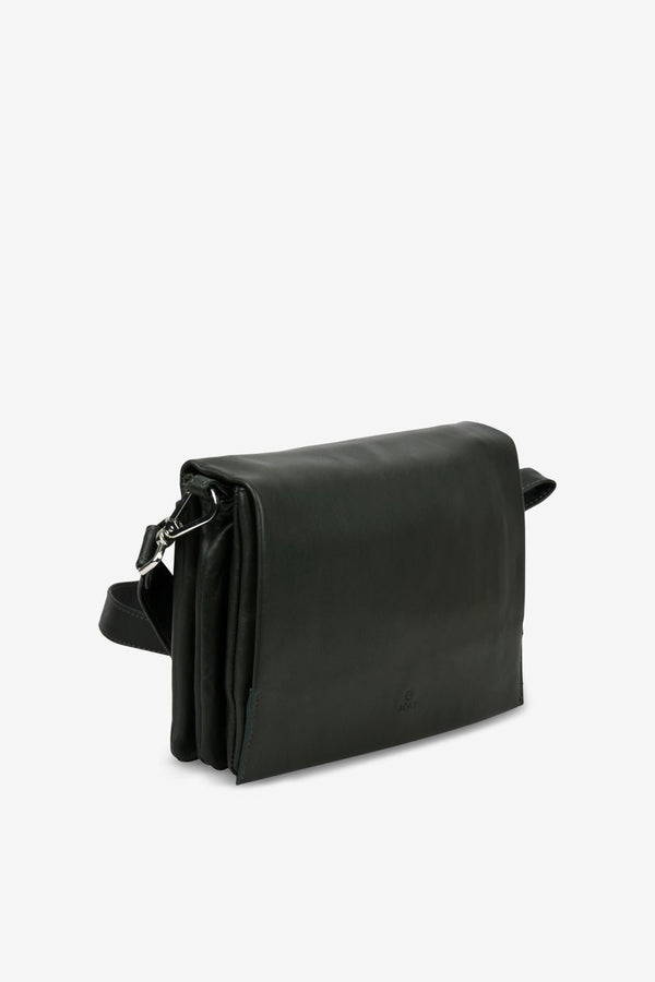 Amalfi shoulder bag Sandra Green - ADAX - Skuldertasker