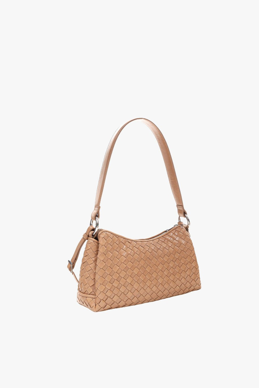 Salerno shoulder bag Eleonora Sand - ADAX - Skuldertasker