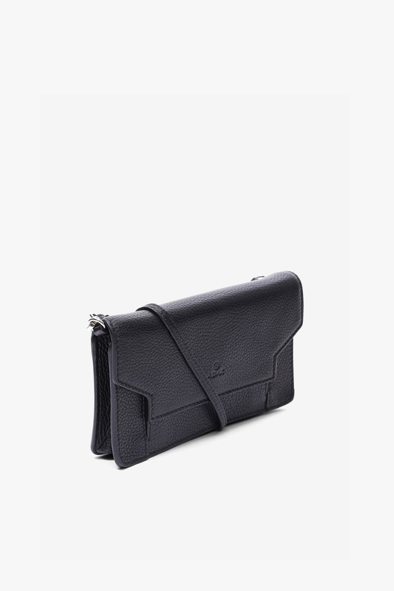 Cormorano shoulder bag Sophia Black