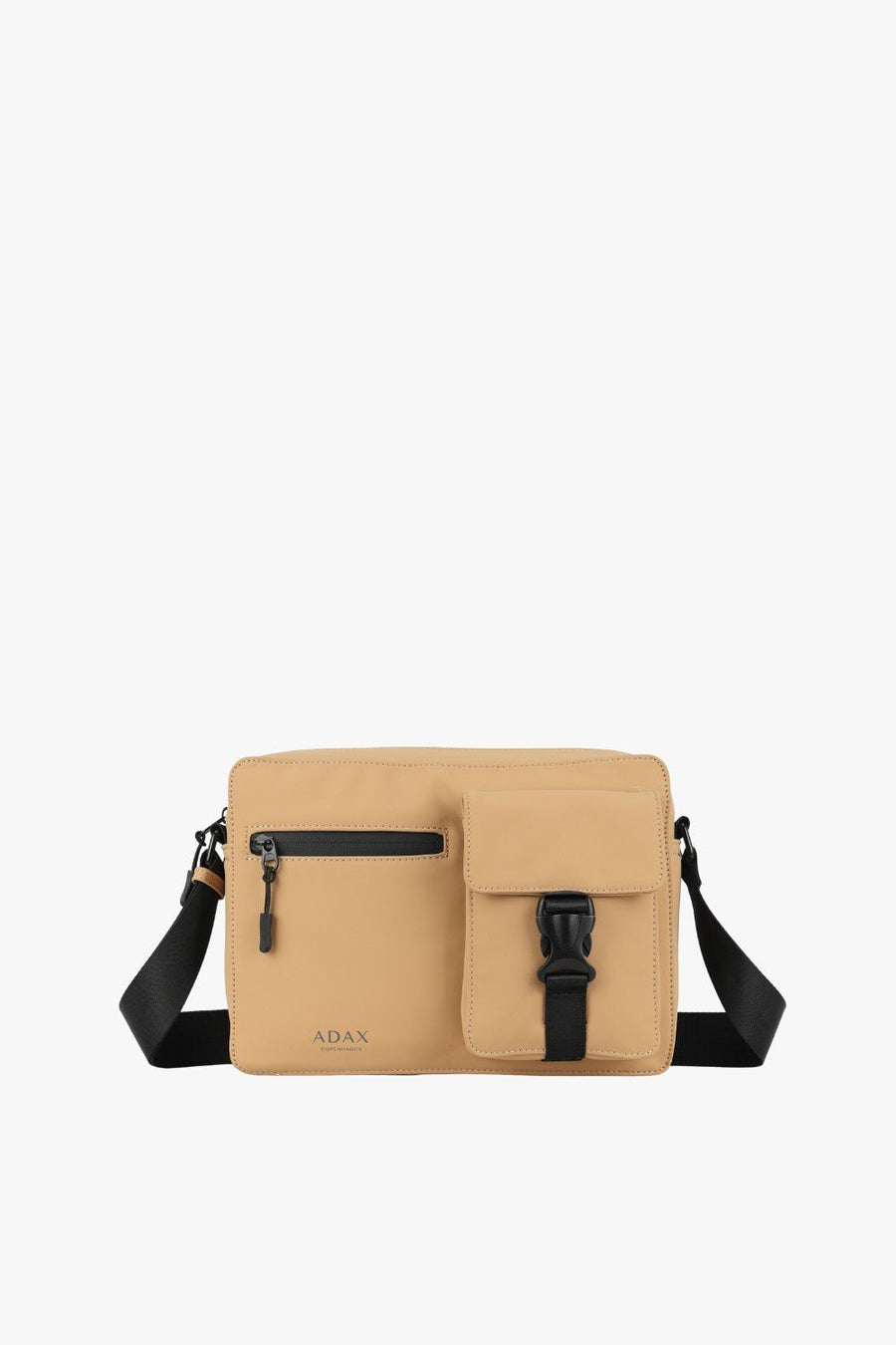 Senna messenger Ocean Sand - ADAX - Arbejdstasker