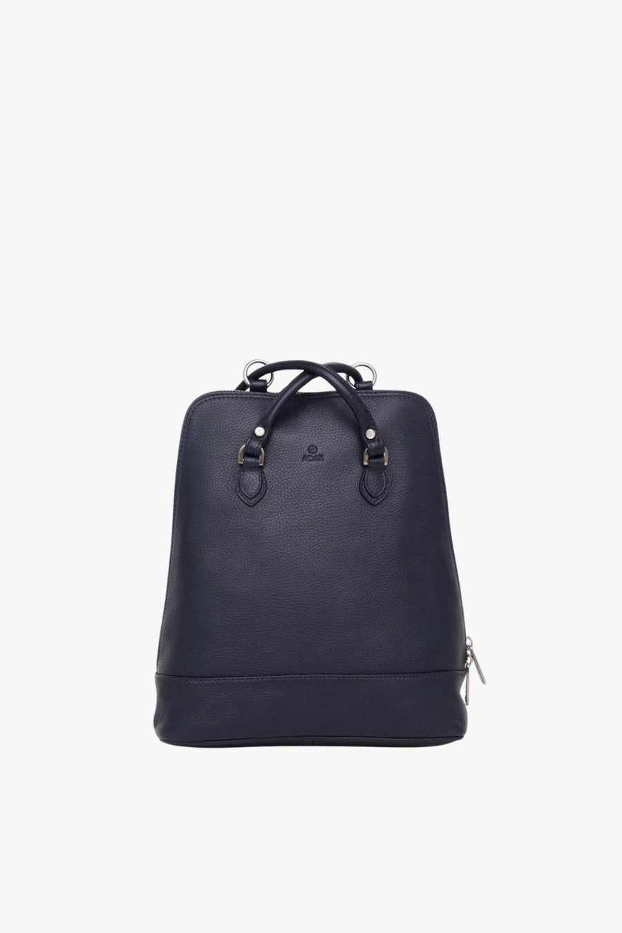 Cormorano backpack Lina Navy - ADAX - Rygsække