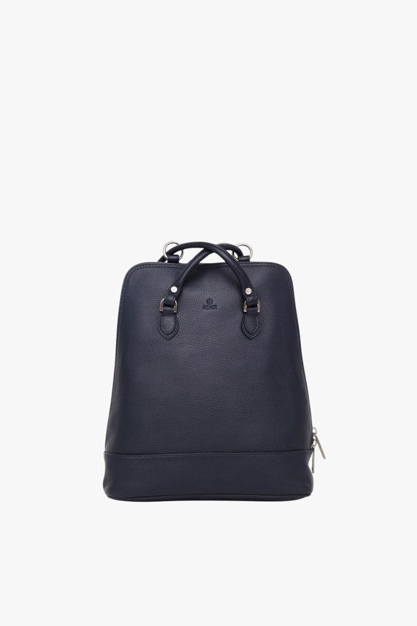 Cormorano backpack Lina Navy