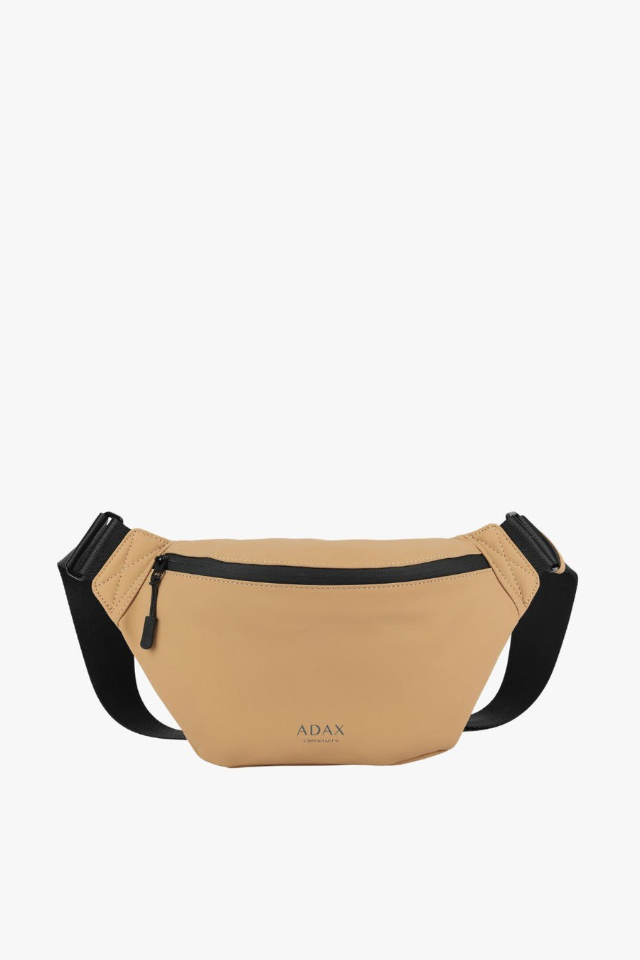 Senna bumbag Sigge Sand - ADAX - Bumbags