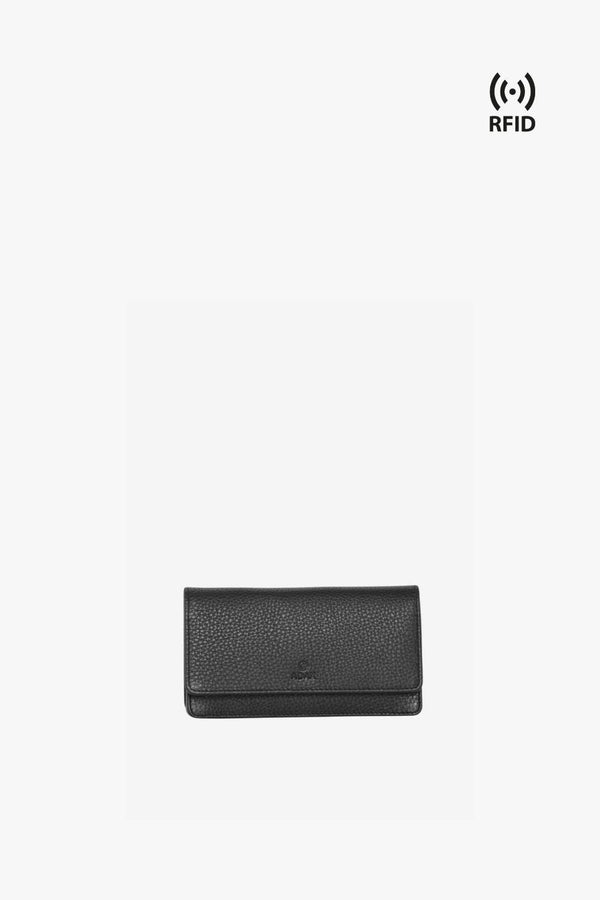 Cormorano wallet Nete Multi