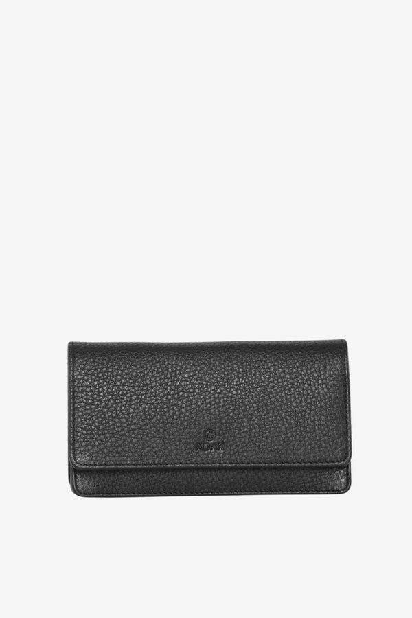 Cormorano wallet Nete Multi