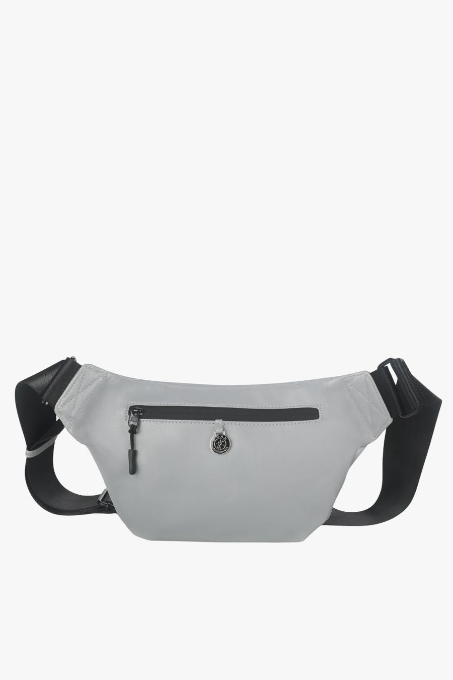 Senna bumbag Sigge Reflective - ADAX - Bumbags