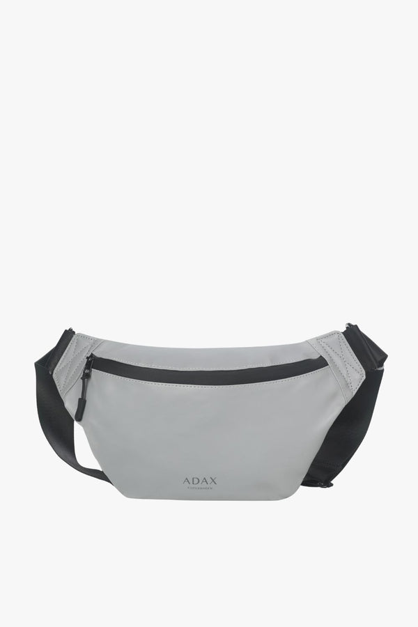 Senna bumbag Sigge Reflective