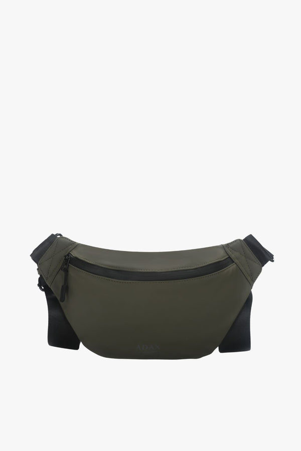 Senna bumbag Sigge Olive