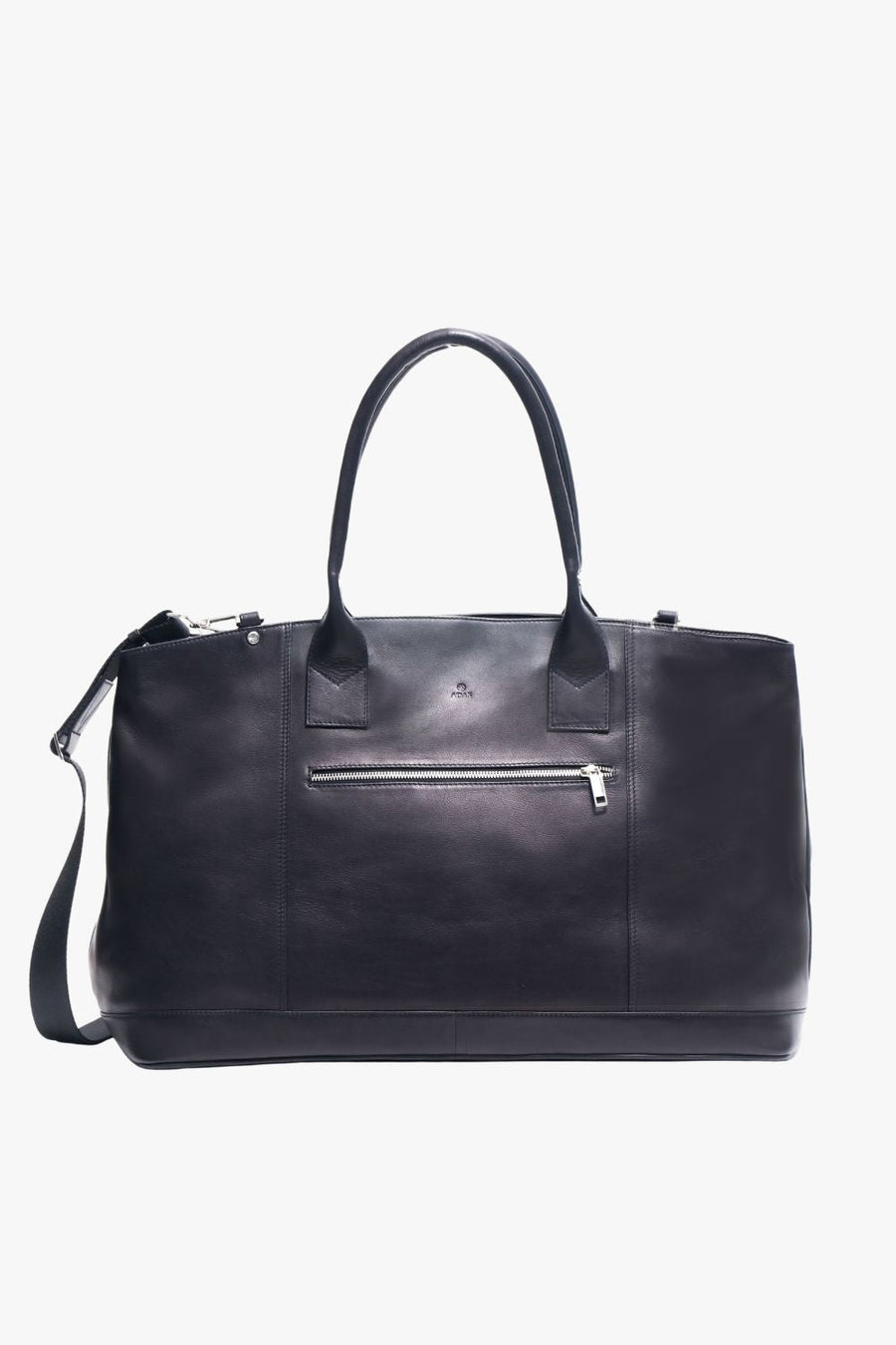 Garda weekend bag Tyra Black - ADAX - Rejsetasker