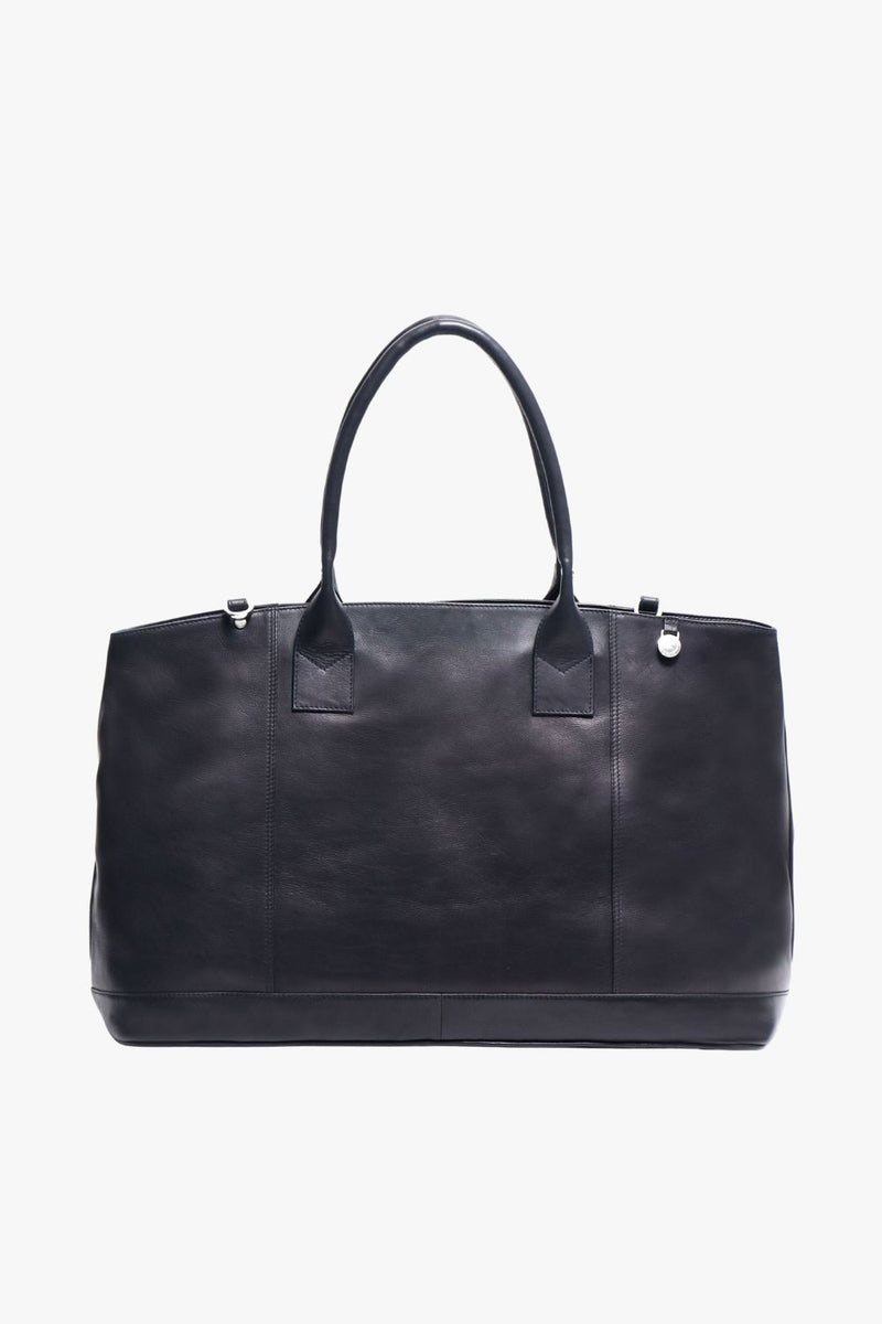 Garda weekend bag Tyra Black