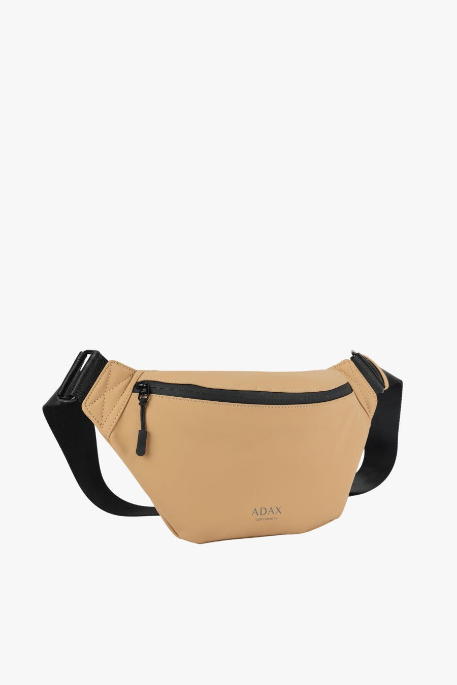 Senna bumbag Sigge Sand - ADAX - Bumbags