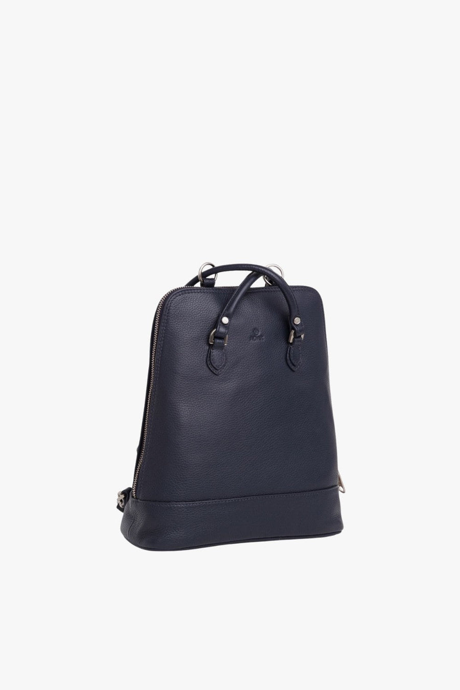 Cormorano backpack Lina Navy - ADAX - Rygsække