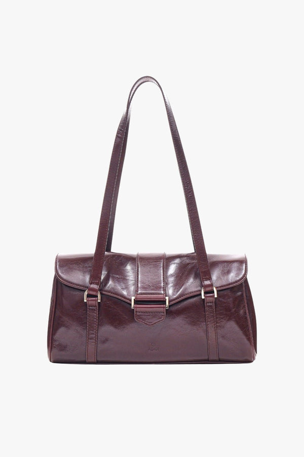 Salerno handbag Megan Barolo - ADAX - Tasker