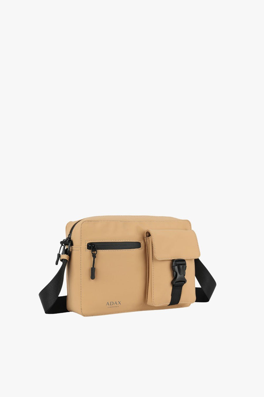 Senna messenger Ocean Sand - ADAX - Arbejdstasker