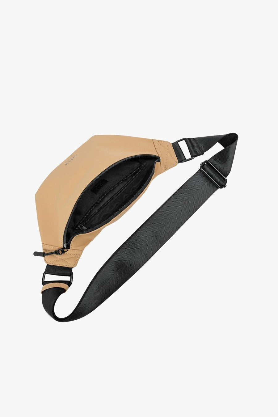 Senna bumbag Sigge Sand - ADAX - Bumbags