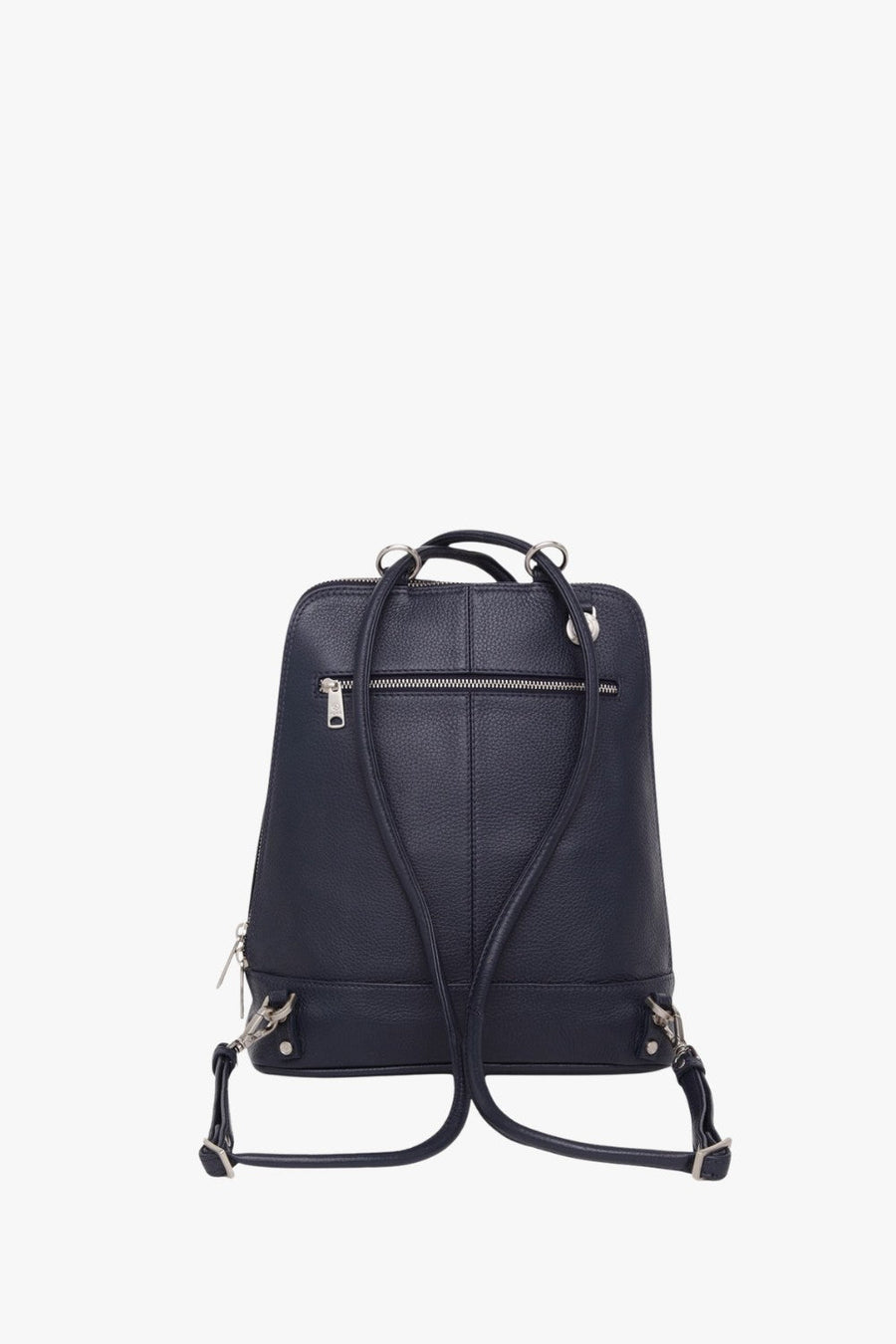 Cormorano backpack Lina Navy - ADAX - Rygsække