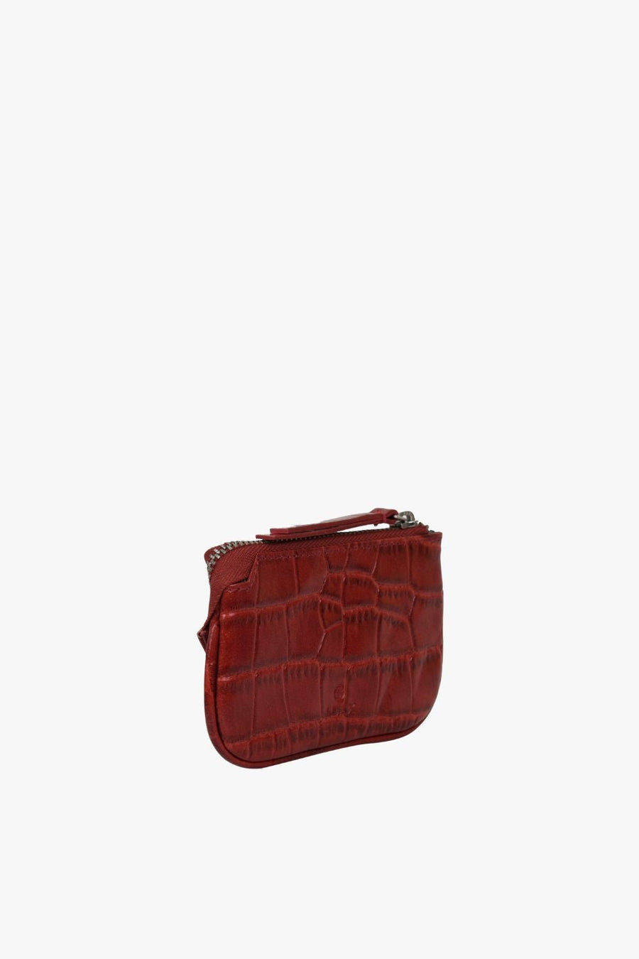 Adax key wallet Lucinda Amaretto - ADAX - Nøglering