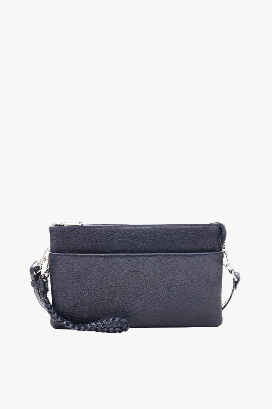 Cormorano combi clutch Silja Marine - ADAX - Clutches