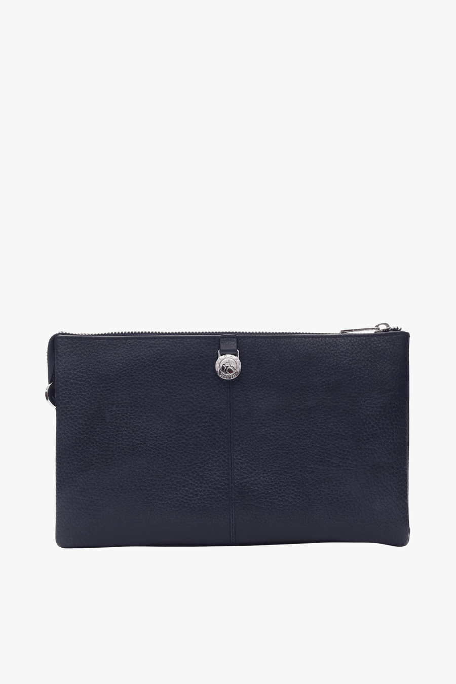 Cormorano combi clutch Jasmina Marine - ADAX - Clutches