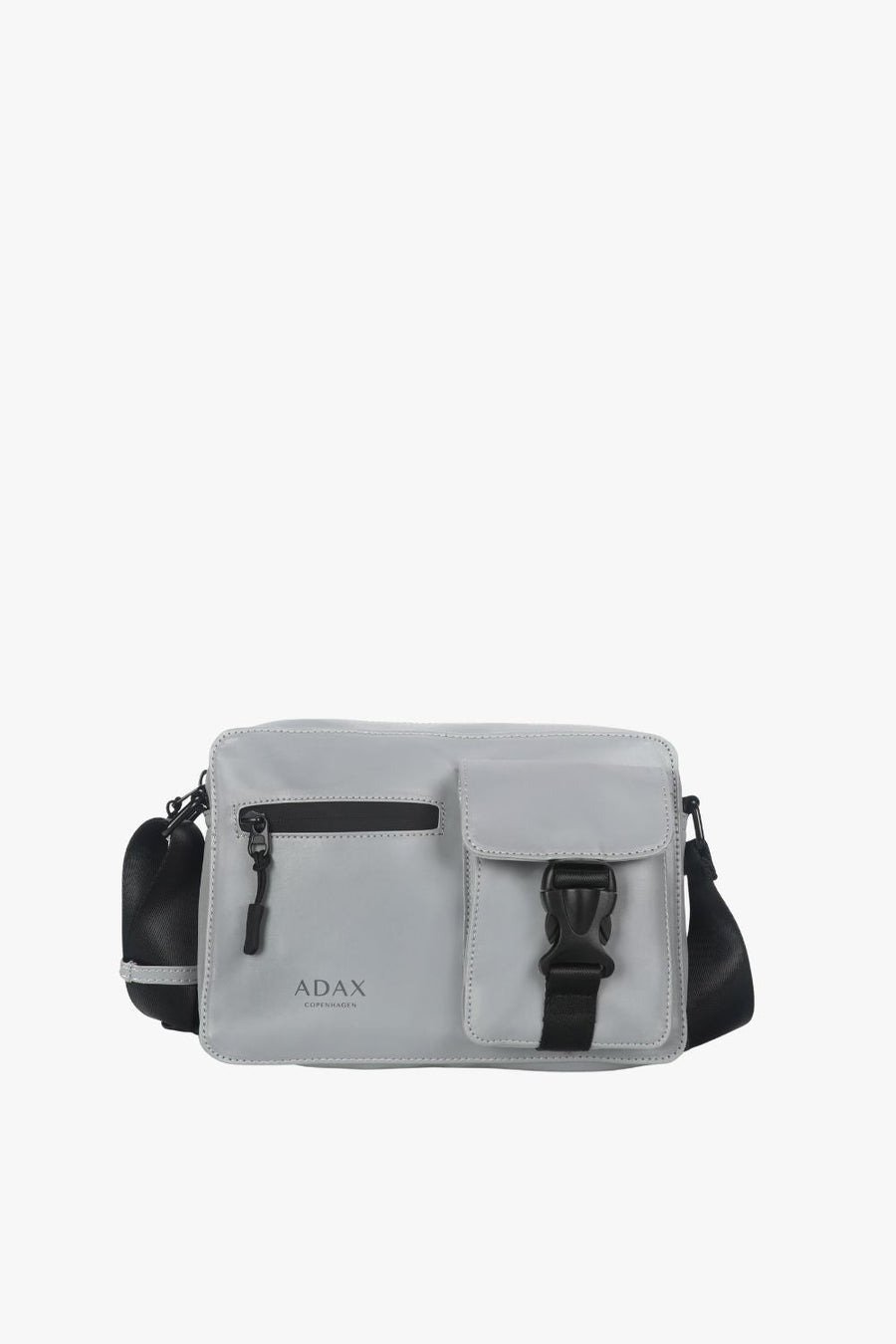 Senna crossbody Noah Reflective - ADAX - Crossbody