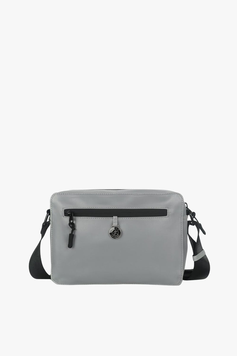 Senna crossbody Noah Reflective