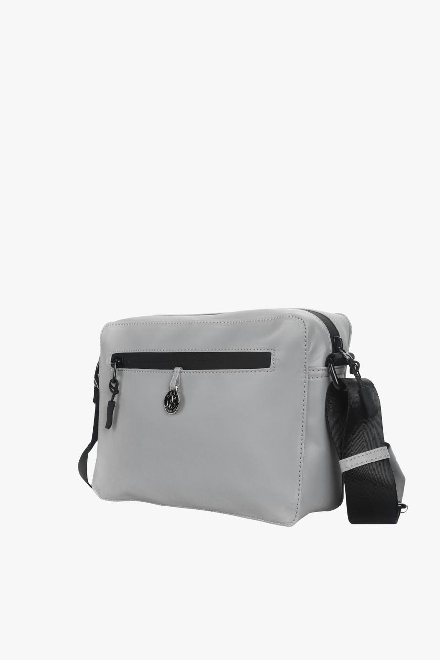 Senna crossbody Noah Reflective - ADAX - Crossbody