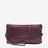 Salerno combi clutch Tine Barolo - ADAX - Clutches