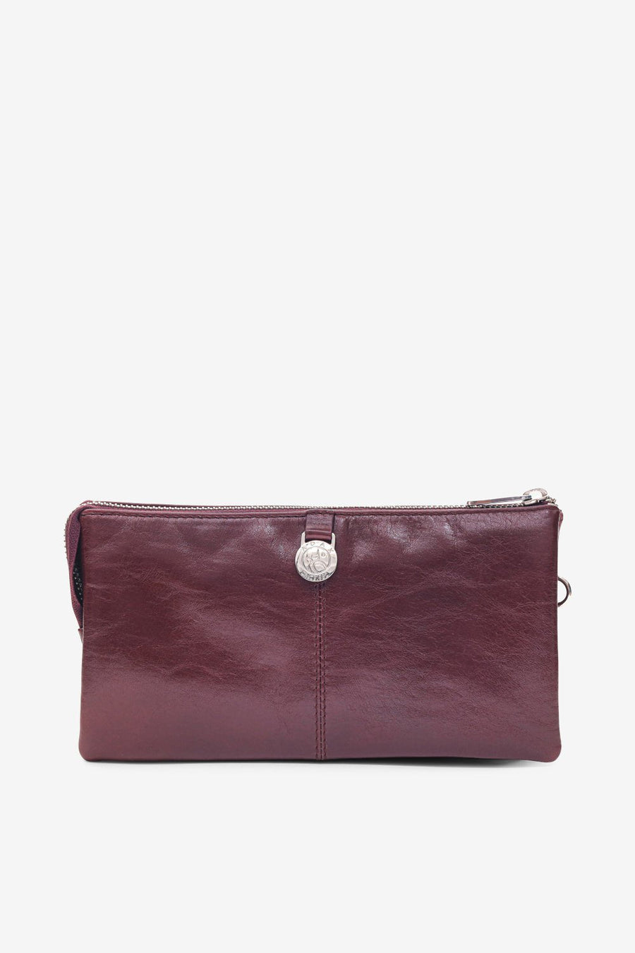 Salerno combi clutch Tine Barolo - ADAX - Clutches
