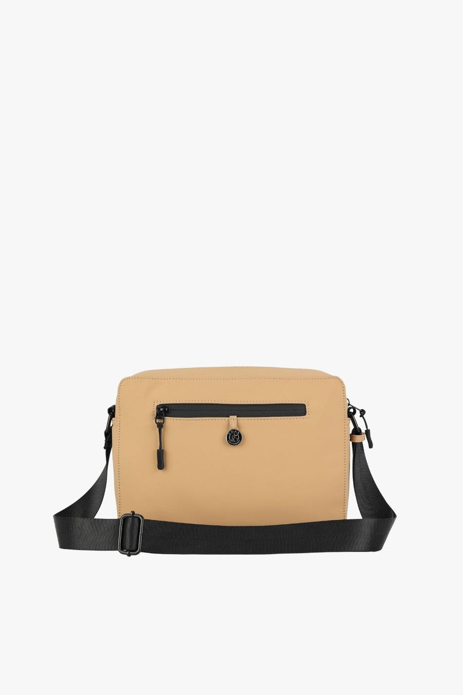 Senna messenger Ocean Sand - ADAX - Arbejdstasker