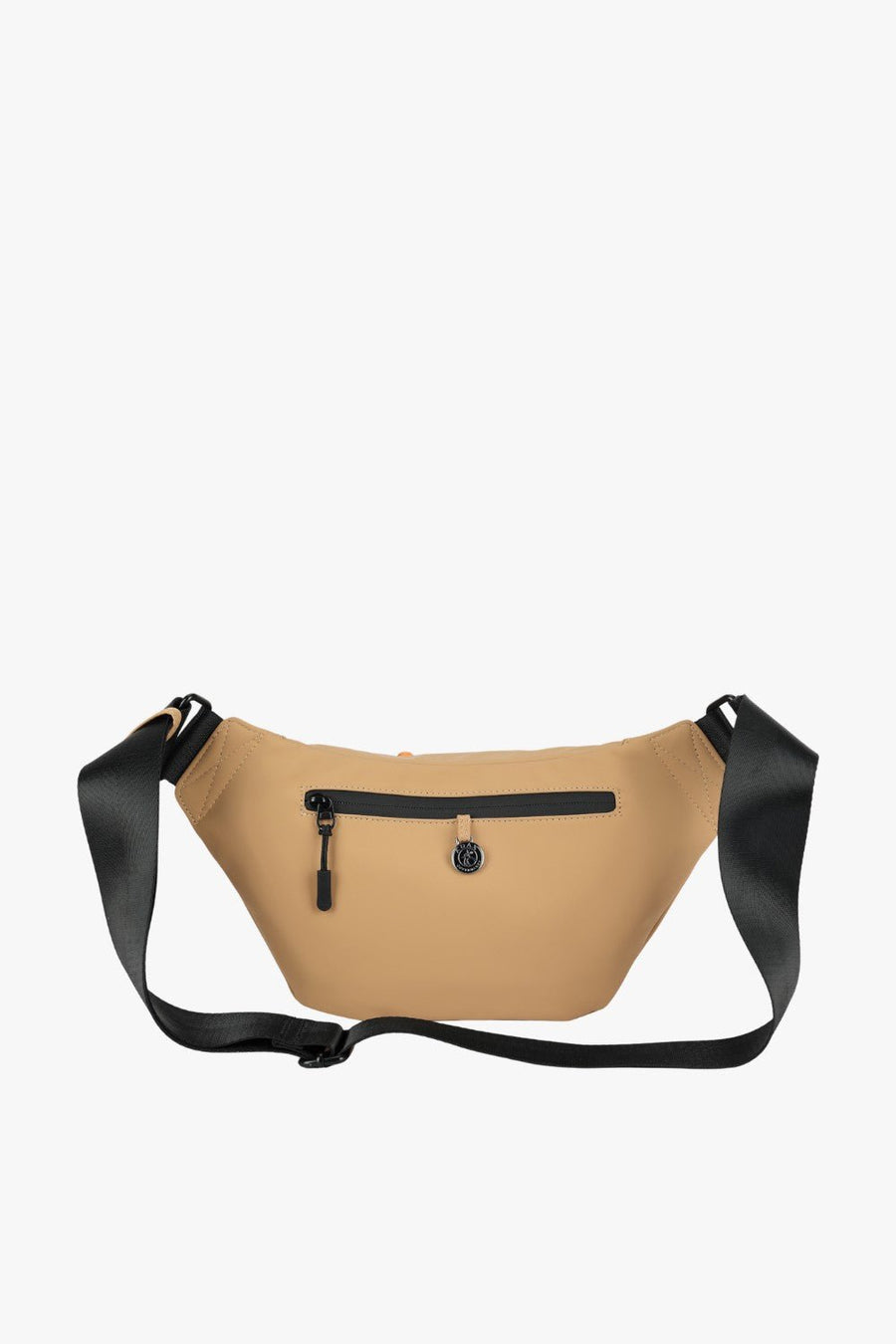 Senna bumbag Sigge Sand - ADAX - Bumbags