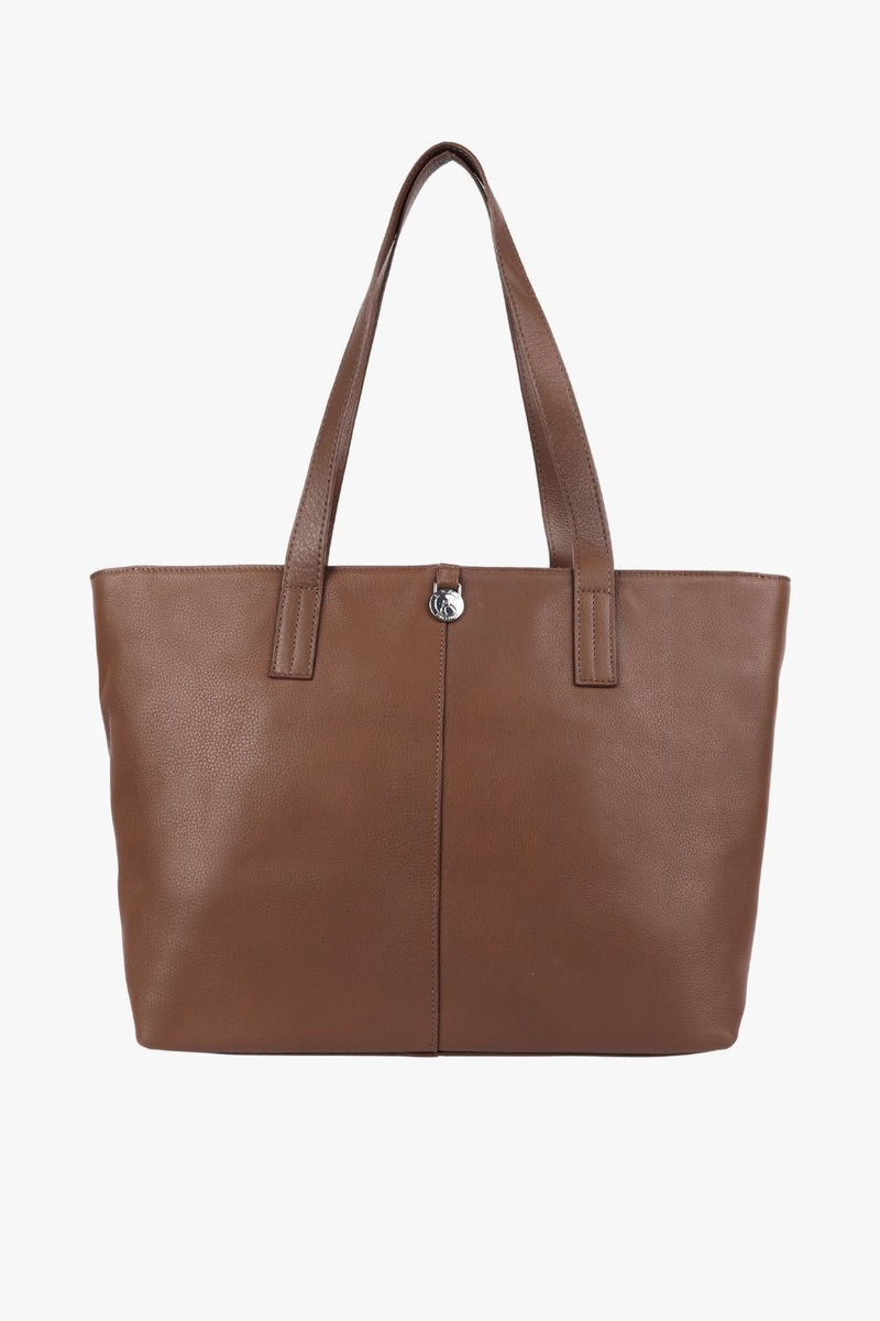 Sorano shopper Esarosa Stone - ADAX - Tasker