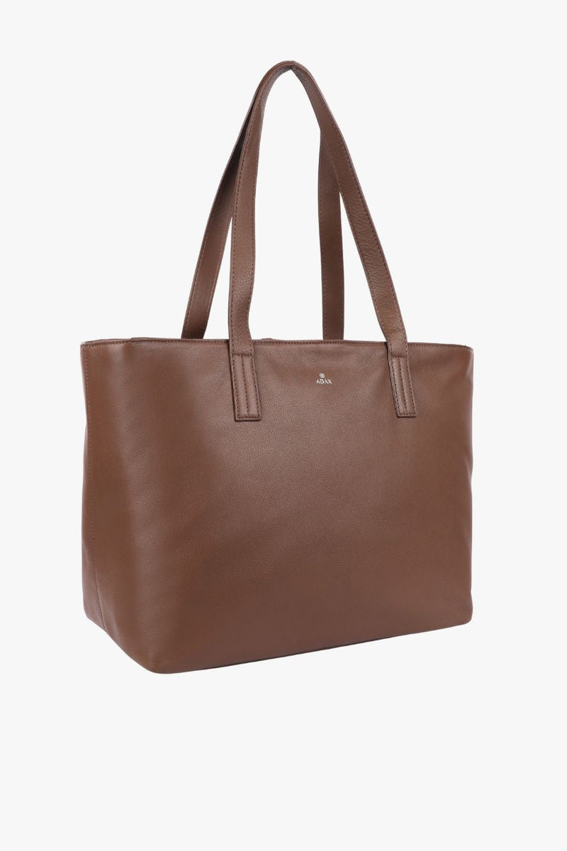 Sorano shopper Esarosa Stone - ADAX - Tasker
