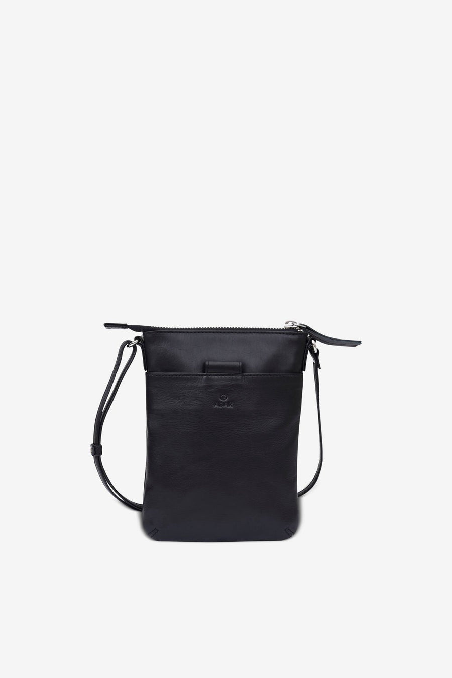 Amalfi shoulder bag Abbie Black - ADAX - Skuldertasker