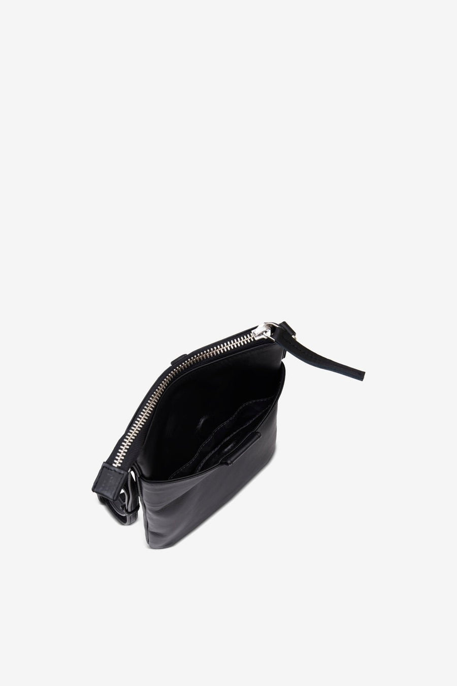 Amalfi shoulder bag Abbie Black - ADAX - Skuldertasker