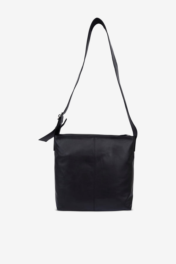 Amalfi shoulder bag Maeve Black