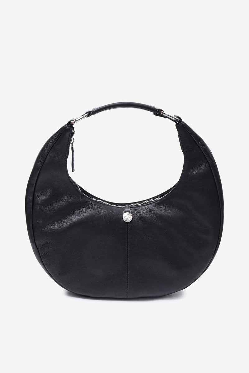 Venezia shoulder bag Candice Black