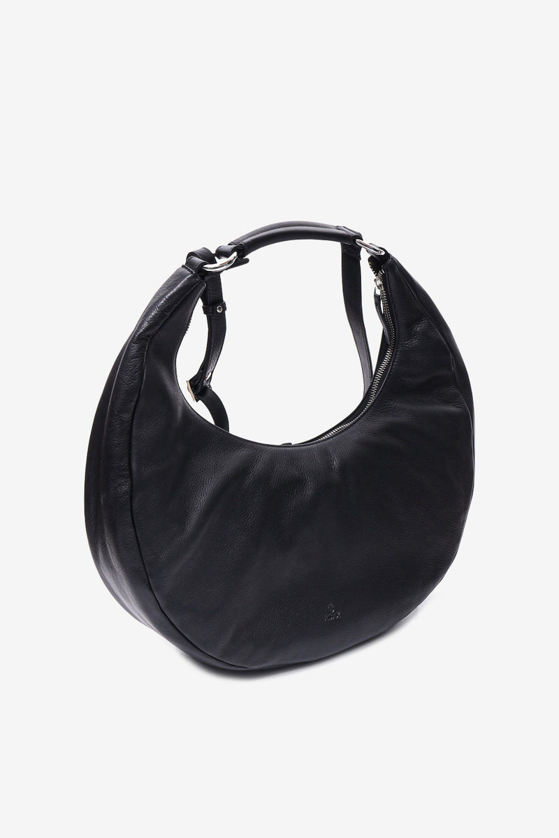 Venezia shoulder bag Candice Black