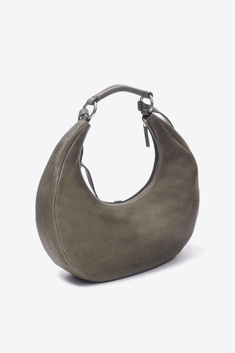 Venezia shoulder bag Candice Olive