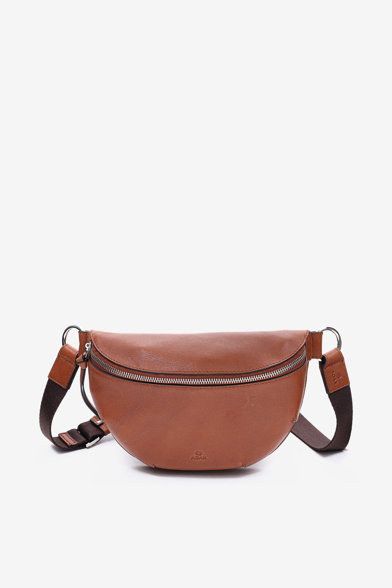 Portofino bumbag Tracie Brown