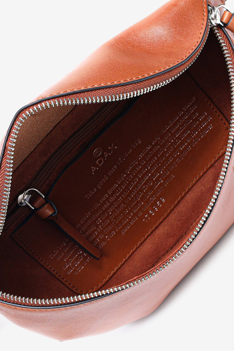 Portofino bumbag Tracie Brown - ADAX - Bumbags