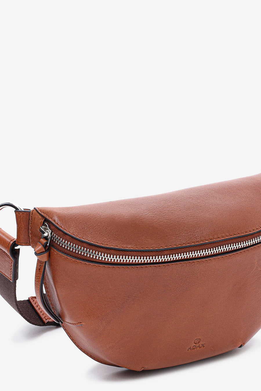 Portofino bumbag Tracie Brown - ADAX - Bumbags