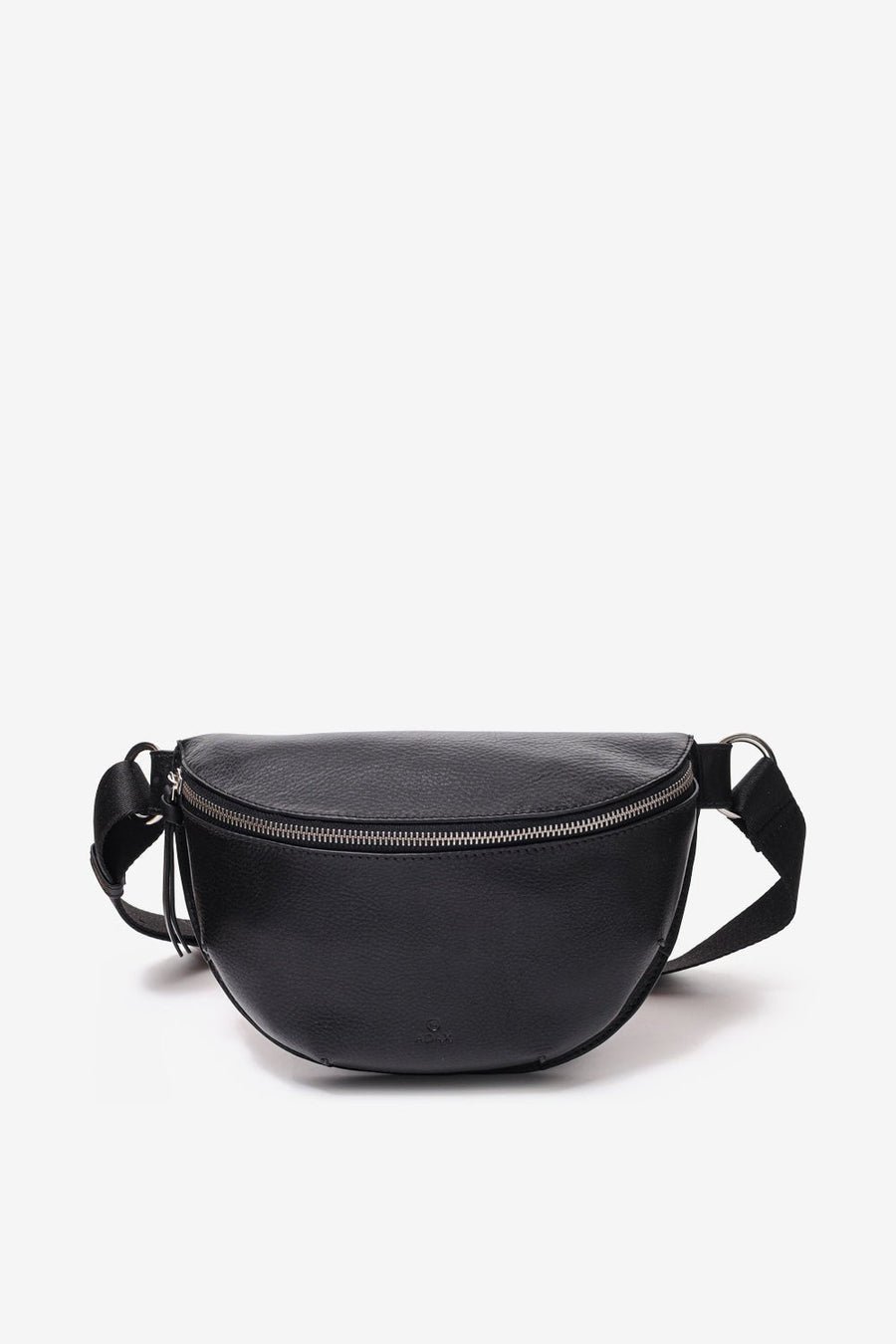 Portofino bumbag Tracie Black - ADAX - Bumbags