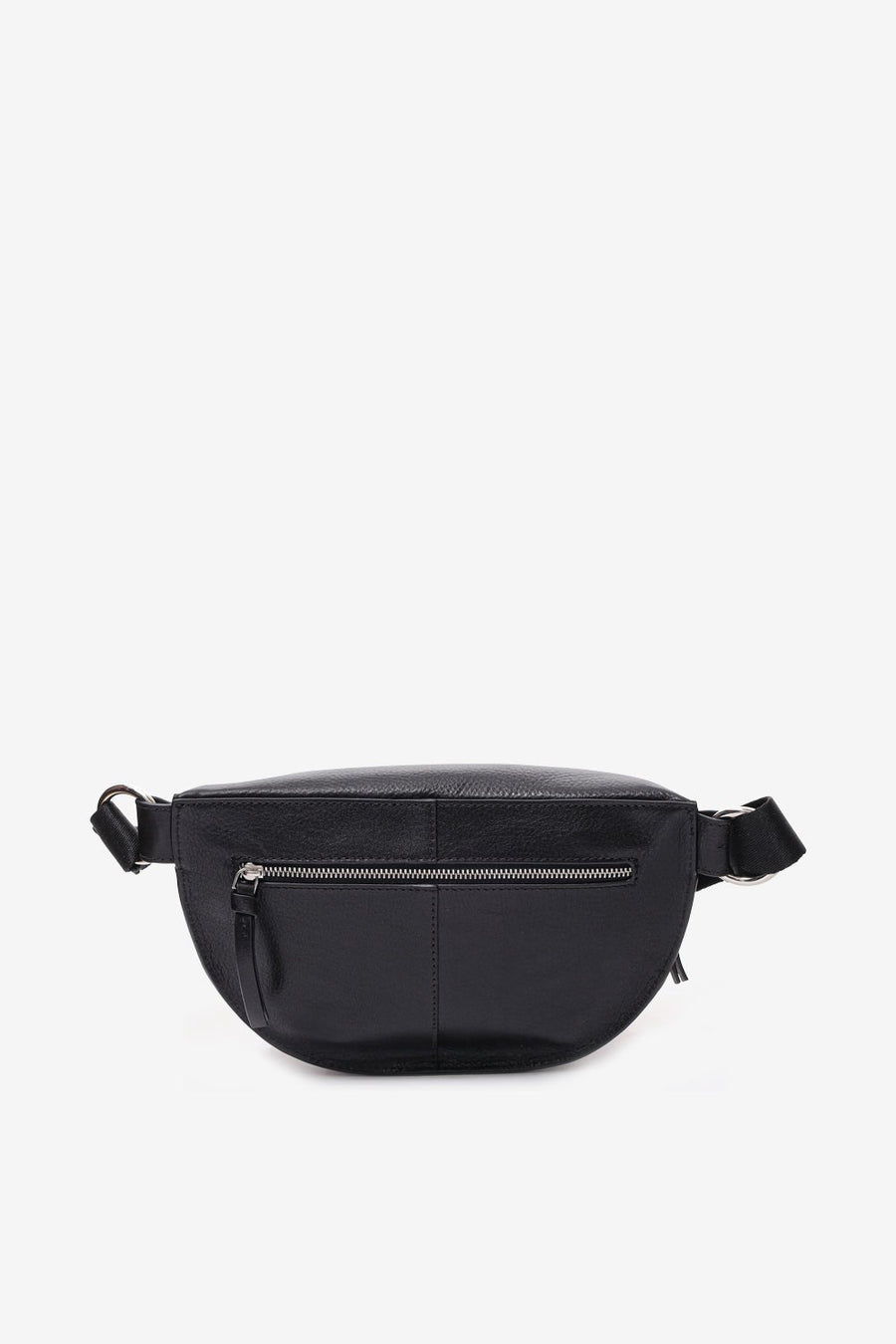 Portofino bumbag Tracie Black - ADAX - Bumbags