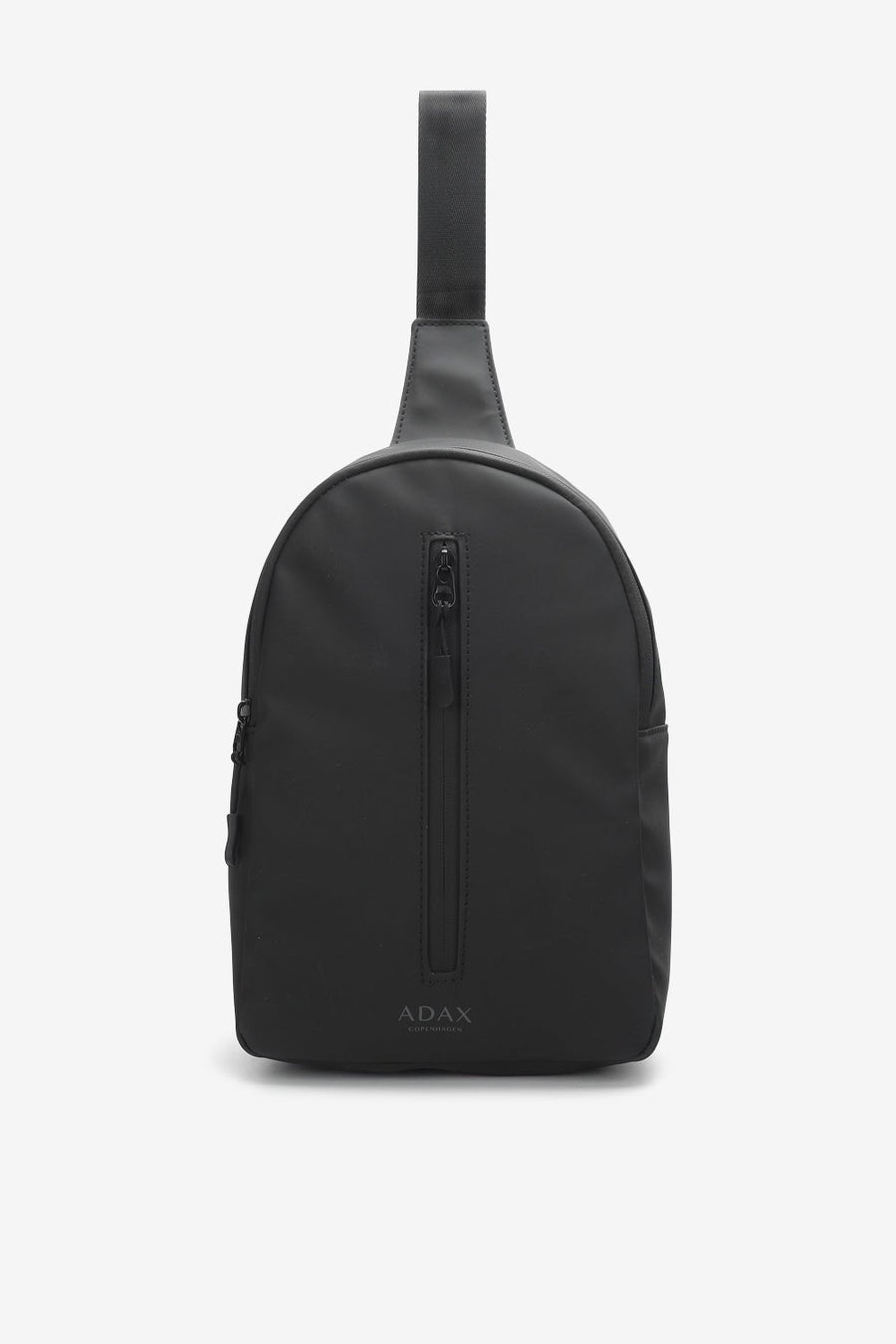 Senna sling bag Tiger Black - ADAX - Bumbags