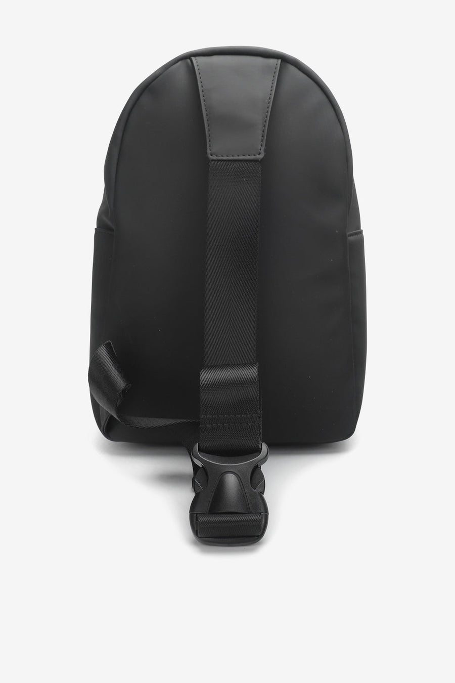 Senna sling bag Tiger Black - ADAX - Bumbags